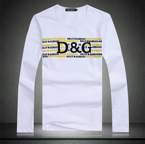 fake dolce and gabbana hoodie